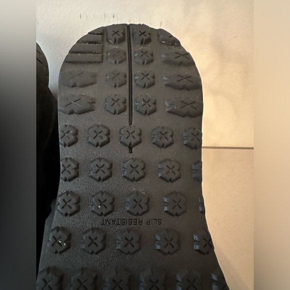 Under Armour Men's Boots - Picture 10 of 16